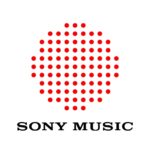 Sony Music: Η εντυπωσιακή άνοδος του βινυλίου και των συναυλιών φέρνει έσοδα 3,53 δισεκατομμυρίων δολαρίων
