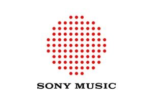 Sony Music: Ζητά την αφαίρεση πάνω από 260.000 deepfake τραγουδιών τεχνητής νοημοσύνης