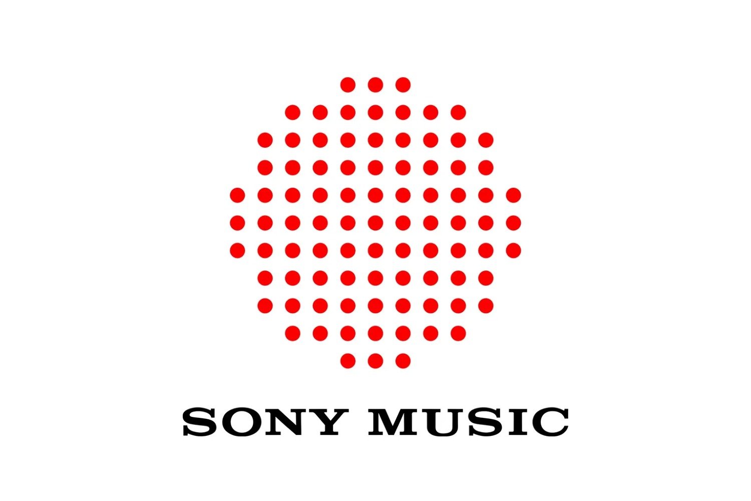 Sony Music: Διψήφια αύξηση εσόδων με οδηγό το φαινόμενο Rosalía και την κυριαρχία του streaming