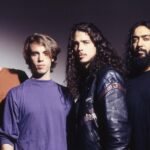 Soundgarden: Γιατί ο Chris Cornell θεωρούσε «τεράστιο λάθος» το «Ultramega OK»