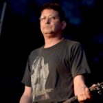 Σε δημοπρασία ο χρυσός δίσκος του του Steve Albini για το «Rid of Me» της PJ Harvey