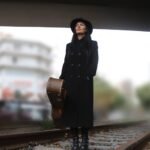 Sunny Μπαλτζή: «30 χρόνια τραγούδια» στην Τεχνόπολη Δήμου Αθηναίων