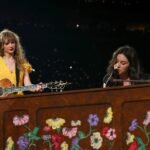 Gracie Abrams: Πώς η Taylor Swift της έμαθε να μετατρέπει κάθε συναίσθημα σε τραγούδι