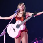 Taylor Swift: Ναυάγησαν οι διαπραγματεύσεις με το NFL για το Super Bowl 2026 – Οι απαράβατοι όροι της