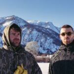 The Chainsmokers: Πηγαίνουν στην καρδιά του dancefloor με το νέο EP «No Hard Feelings»