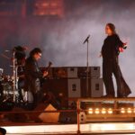 Ο Ozzy Osbourne θα εμφανιστεί με τους Black Sabbath σε «μικρά κομμάτια» στην τελευταία συναυλία του