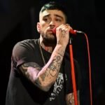 Ο Zayn ακυρώνει την περιοδεία του στην Αμερική λόγω προβλημάτων υγείας – Το μήνυμά του
