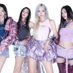 aespa: Το video του «Switchblade» αποκαλύπτει την πιο ανατρεπτική και παιχνιδιάρικη πλευρά τους
