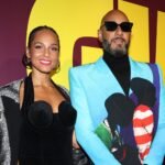 Η συλλογή τέχνης της Alicia Keys και του Swizz Beatz κάνει παγκόσμια περιοδεία σε μουσεία