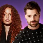 Alok και Jess Glynne σκορπούν θετική ενέργεια με το «Summer’s Back»