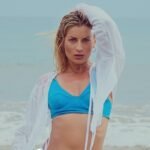 Άννα Πολτζόγλου: Η νικήτρια του «Fame Story» κυκλοφορεί το πρώτο τραγούδι της «Εγώ»