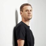 Armin van Buuren: Γιατί «σκεφτόταν σοβαρά» να εγκαταλείψει τη μουσική – – Πώς τον «έσωσε» η trance
