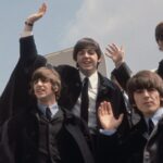 Η Παγκόσμια Ημέρα των Beatles είναι γεγονός – Πότε γιορτάζεται