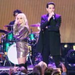Η Bebe Rexha ξεσπά κατά του G-Eazy: «Αλαζονικέ, αχάριστε χαμένε»
