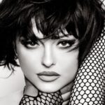 Η Bebe Rexha αποδεικνύει ότι είναι το επίκεντρο με το «I’m The Drama»