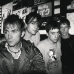 Τα δύο άλμπουμ των Blur για τα οποία μετανιώνει ο Damon Albarn