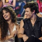 Ο Shawn Mendes και η Camila Cabello «γνωρίζουν πραγματικά ο ένας την καρδιά του άλλου»