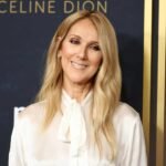 Celine Dion: Η ξεκαρδιστική αντίδρασή της στη viral μίμηση από την Ariana Grande και το απρόοπτο που ακολούθησε