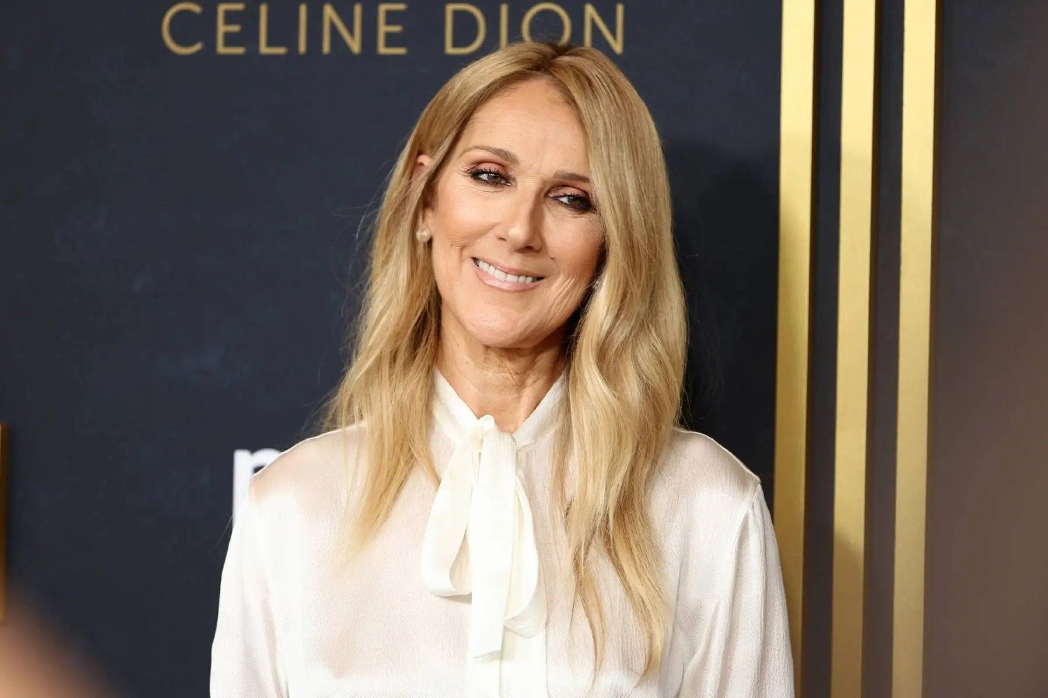 Celine Dion: Τα παιδικά χρόνια της γίνονται τηλεοπτική σειρά – Άγνωστες στιγμές από τη ζωή της