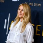 Celine Dion: Η δύναμη της οικογένειας και η προσωπική μάχη με το Σύνδρομο Stiff-Person