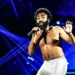 Childish Gambino: Το νέο single, ο εκνευρισμός για τις διαρροές και η διαμάχη Kendrick Lamar – Drake