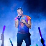 Coldplay: Συνεργάζονται με Stromae και Pomme σε μία νέα εκδοχή του «Ma Meilleure Ennemie»
