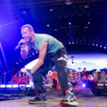 Coldplay: Η εμφάνιση – έκπληξη στον τελικό του Παγκοσμίου Κυπέλλου Συλλόγων που άφησε τους πάντες με το στόμα ανοιχτό