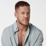 Ο Dan Reynolds έγραψε το νέο άλμπουμ των Imagine Dragons αφού ο κόσμος του «αναποδογύρισε»