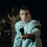Talking Heads: Το μυστηριώδες τραγούδι τους που εξαφανίστηκε για δεκαετίες