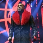 Ο Don Omar δίνει μάχη με τον καρκίνο