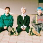 Στα χαρακώματα EXO-CBX και SM Entertainment – Η πρώτη δικαστική διαμεσολάβηση απέτυχε να φέρει την ειρήνη