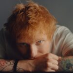Ο Ed Sheeran ανακοινώνει το άλμπουμ «±=÷× (Tour Collection)»