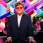Elton John: Σφοδρή επίθεση κατά της βρετανικής κυβέρνησης για την τεχνητή νοημοσύνη