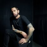 Eminem: Το «Curtain Call: The Hits» είναι το πρώτο hip-hop άλμπουμ που συμπληρώνει 700 εβδομάδες στο Billboard 200