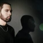 «Stans»: Το ντοκιμαντέρ που μετατρέπει τον Eminem από είδωλο σε καθρέφτη της ανθρώπινης εμπειρίας