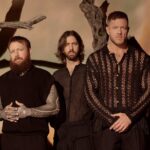 Imagine Dragons: Θα μεταδώσουν τραγούδι τους από τη Σελήνη