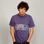 Ο Jamie xx σπάει τη σιωπή του με το εκρηκτικό άλμπουμ «In Waves»