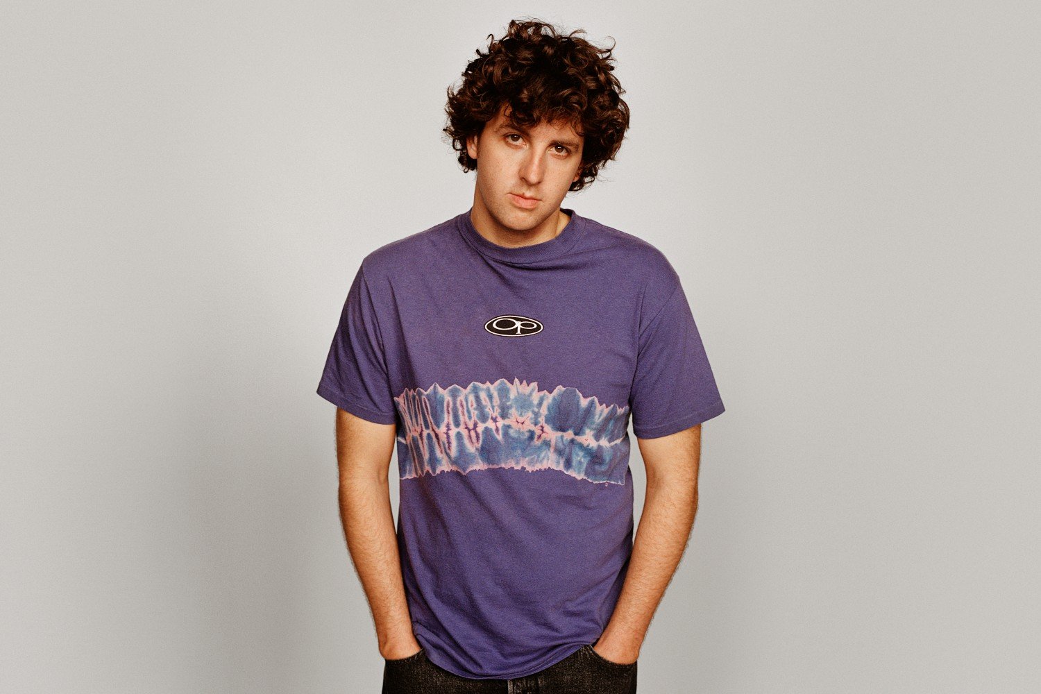 Ο Jamie xx σπάει τη σιωπή του με το εκρηκτικό άλμπουμ «In Waves»