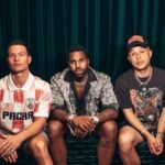 Jax Jones, Joel Corry και Jason Derulo συνεργάζονται στο «Tonight (D.I.Y.A)»
