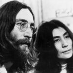 Πωλείται το πρώτο διαμέρισμα του John Lennon και της Yoko Ono στη Νέα Υόρκη