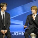 Η SM Entertainment διαψεύδει τις φήμες σεξουαλικού σκανδάλου με μέλη των NCT – Απειλεί με νομικές ενέργειες