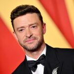 Justin Timberlake: Τι δηλώνει ο δικηγόρος του για τη σύλληψή του για οδήγηση υπό την επήρεια μέθης