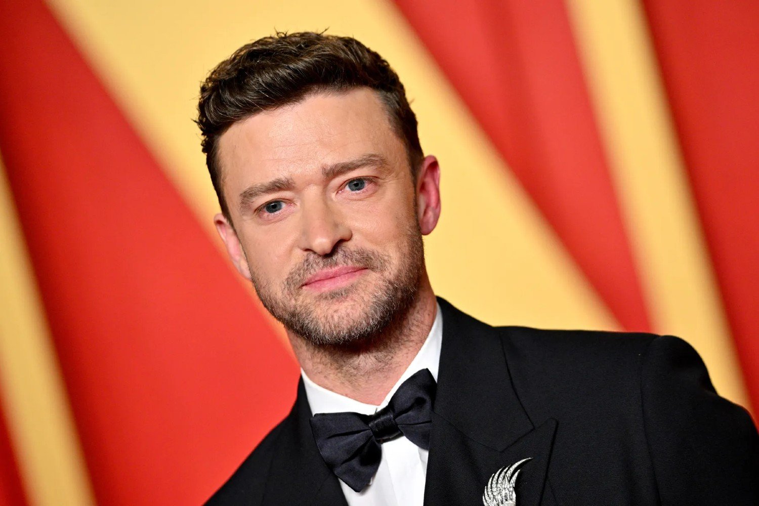 Justin Timberlake: Τι δηλώνει ο δικηγόρος του για τη σύλληψή του για οδήγηση υπό την επήρεια μέθης
