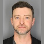 Justin Timberlake: Στη δημοσιότητα το βίντεο της σύλληψής του – Η δικαστική συμφωνία για το μοντάζ των πλάνων