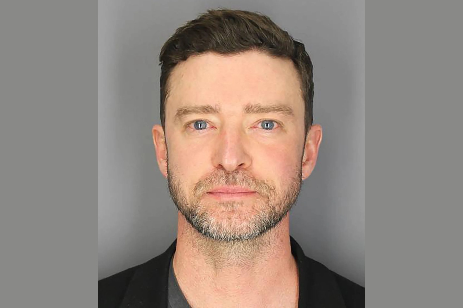 Justin Timberlake: Στη δημοσιότητα το βίντεο της σύλληψής του – Η δικαστική συμφωνία για το μοντάζ των πλάνων