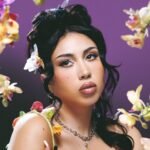 Kali Uchis: Η ολοκληρωμένη έκδοση του «Never Be Yours» κυκλοφορεί επίσημα
