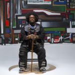 Ο Kamasi Washington ζωντανά στο Ηρώδειο