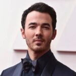 Kevin Jonas: «Έχασα σχεδόν όλα τα χρήματά μου» – Πώς βρέθηκε στο χείλος της χρεοκοπίας