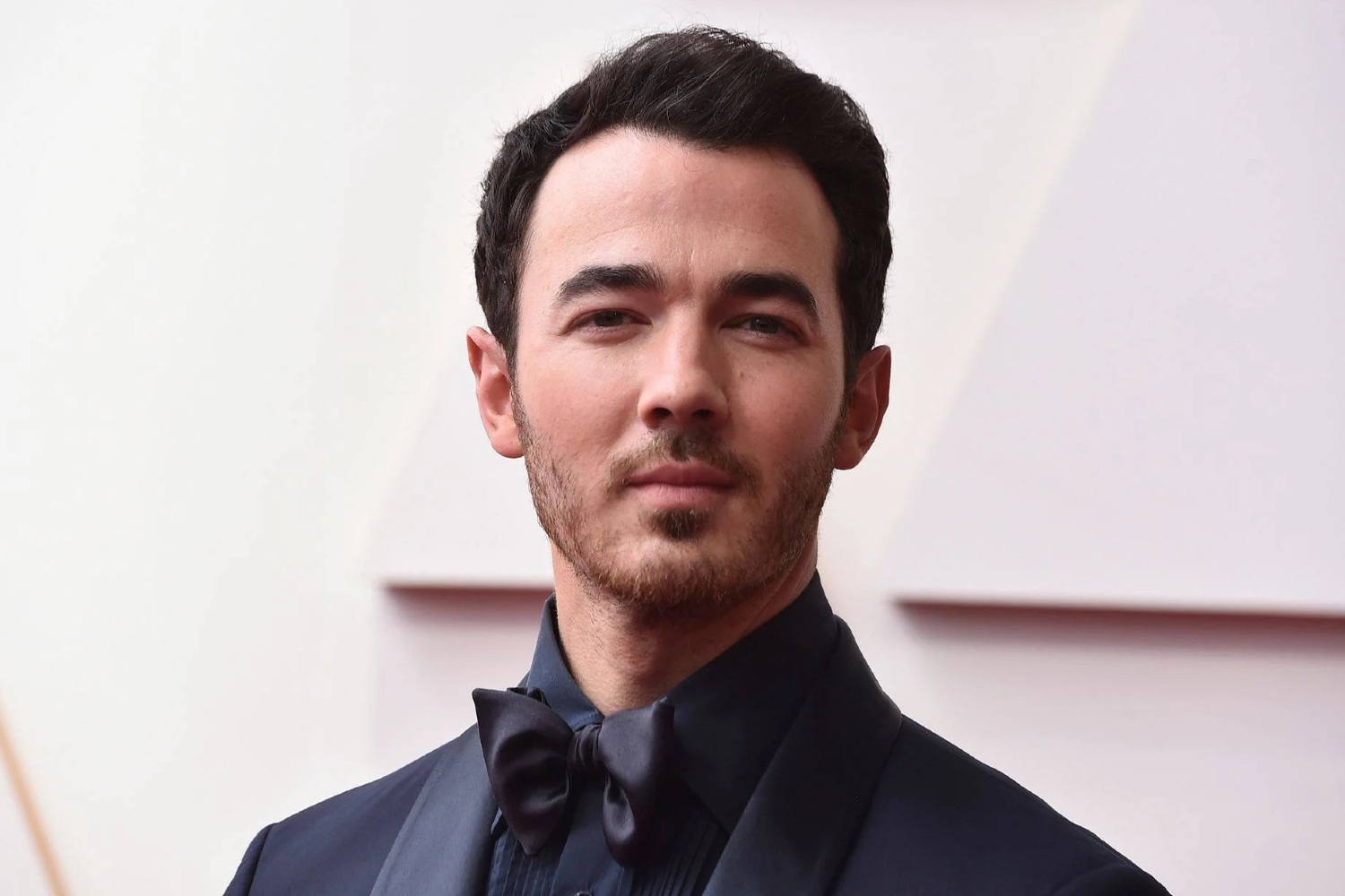Kevin Jonas: «Έχασα σχεδόν όλα τα χρήματά μου» – Πώς βρέθηκε στο χείλος της χρεοκοπίας