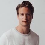 Kygo και Imagine Dragons συνεργάζονται ξανά στο «Stars Will Align»